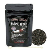 Benibachi Fulvic grain 30g