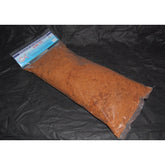 SAK 55 Fulgi de 1000 g / 5500 ml - Hrana pesti iazuri-acvarii.ro