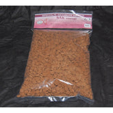 SAK ENERGY Tablete 1000 g / 2100 ml - Hrana pesti iazuri-acvarii.ro