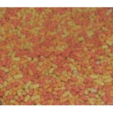 Hrana premium SAK koi