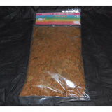 SAK Mix Fulgi-1kg - Hrana pesti iazuri-acvarii.ro