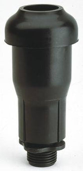 Schaumsprudler 22-5 K - Pompe set cu diuze iazuri-acvarii.ro