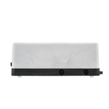 SCHEGO M2K3 - Pompa aer acvariu iazuri-acvarii.ro