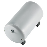 Schego optimal electronic 12V 150L / h - Pompa aer acvariu iazuri-acvarii.ro