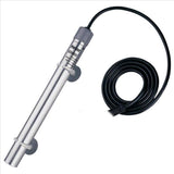 Incalzitor titanium profesional-75w