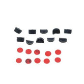 Placi de supape Schego + dopuri de supape toate modelele