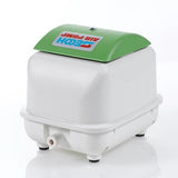 Secoh HIBLOW JDK S-100 - Aeratoare iaz iazuri-acvarii.ro