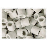 Siporax material filtrant premium -6 litri - 3,2 kg