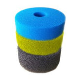 Filtru subpresiune-Aquanova NPF 20 + 9W UV