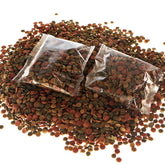 SHOKUMOTSU Chisai 80ml - alimente in tablete mici 3 in 1