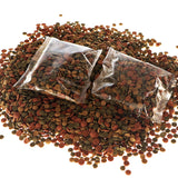 SHOKUMOTSU Chisai 80ml - alimente in tablete mici 3 in 1