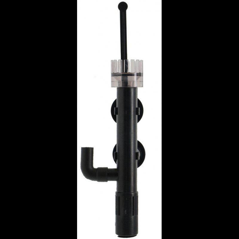 Skimmer / filtru de suprafață pentru filtru extern