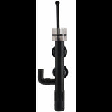 Skimmer / filtru de suprafață pentru filtru extern