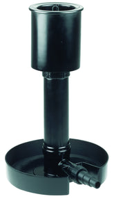 Skimmer Oase AquaSkim 40 - Skimmer iazuri-acvarii.ro