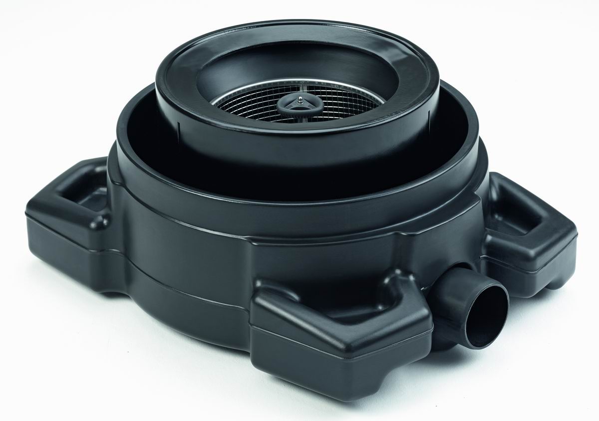 Skimmer Oase Profiskim 100 - Skimmer iazuri-acvarii.ro