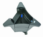 Skimmer SwimSkim - Skimmer iazuri-acvarii.ro