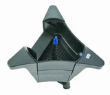 Skimmer SwimSkim - Skimmer iazuri-acvarii.ro