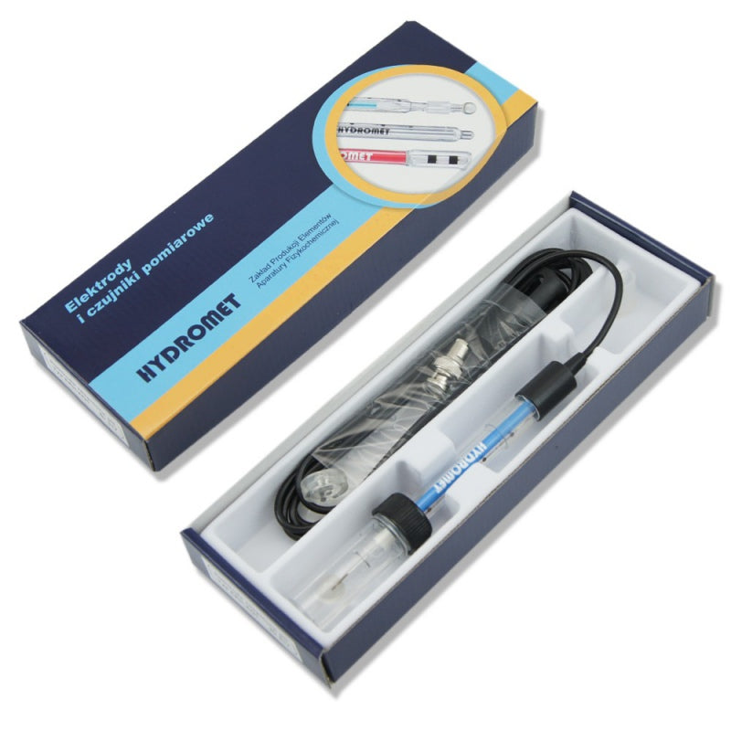 Sonda / electrod ERH-AQ1 "