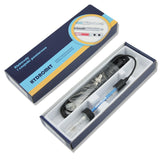 Sonda / electrod ERH-AQ1 "