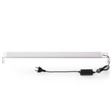 Lampa led S-Line 10W - Lampa LED 30 - 40 cm