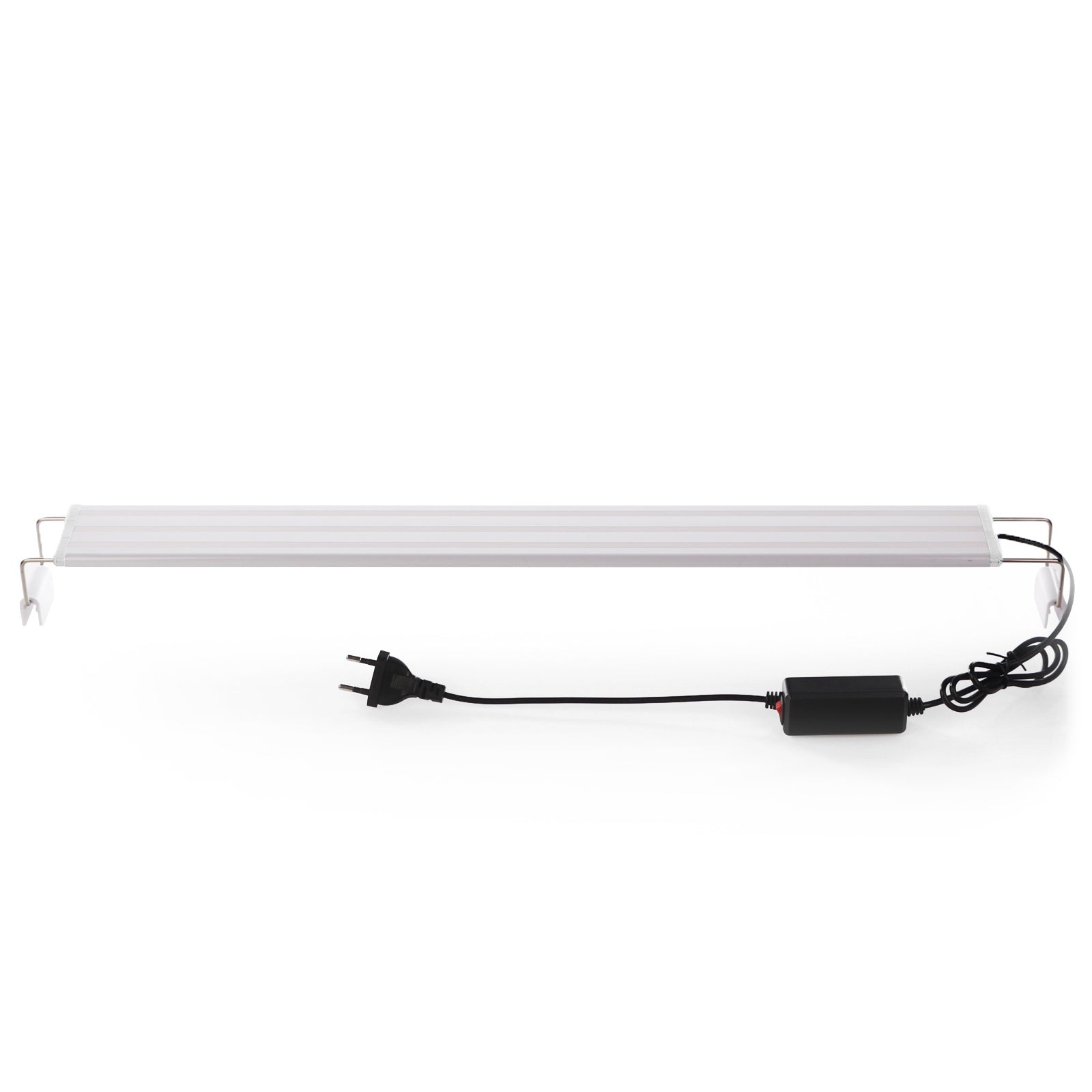 Lampa led S-Line 8W - Lampa LED 20 - 30 cm
