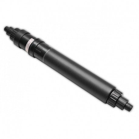 Lampa SunSun UV-C (5W) CUV-505