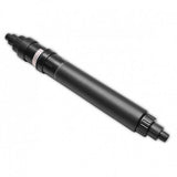 Lampa SunSun UV-C (10W) CUV-510