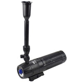 SunSun Crysal Lake 6 în sistem de filtrare integrat 1 cu fântână