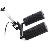 SunSun Jet Filter 160 - filtru burete cu pompă 350l / h