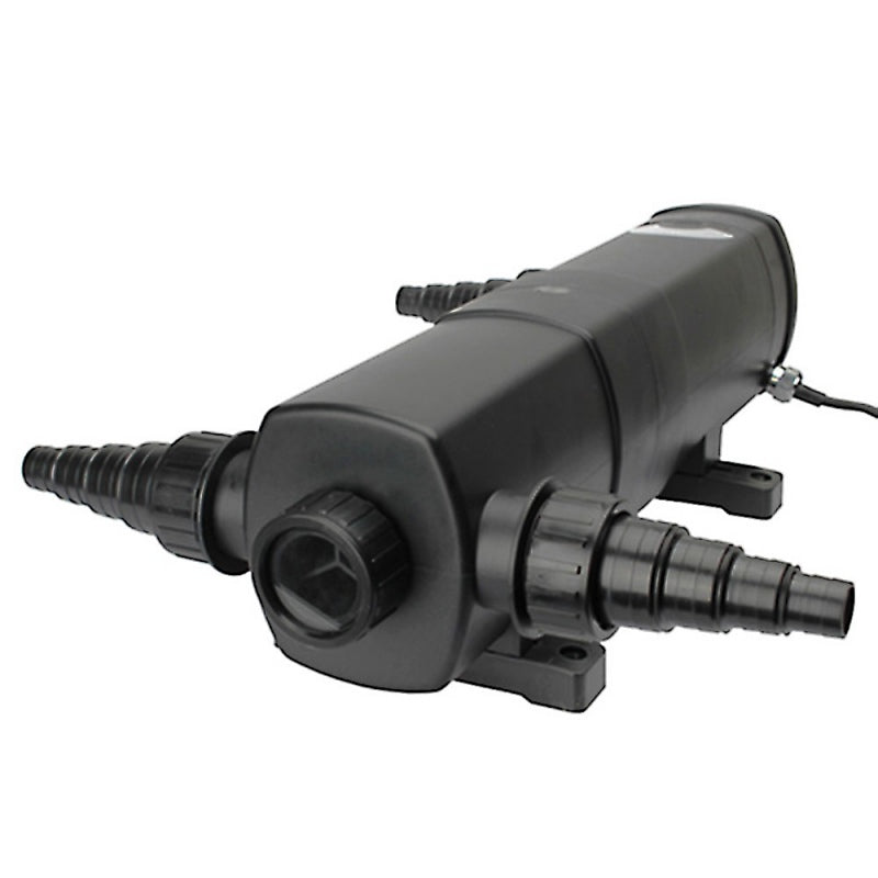 SunSun UV-C Lamp Clear 2 36W - Sterilizator UV