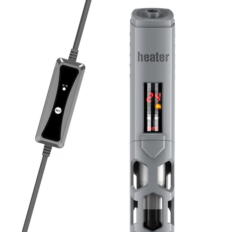 SunSun YRB-810 - încălzitor de 100W