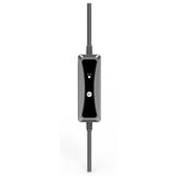 SunSun YRB-830 - încălzitor de 300W-profesional