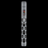 SunSun YRB-830 - încălzitor de 300W-profesional