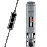 SunSun YRB-830 - încălzitor de 300W-profesional