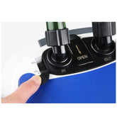 Set de conectare FILTRU HW-3000