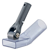 Suport de colectare alge Premium Pondovac - Materiale construcții pentru iaz iazuri-acvarii.ro