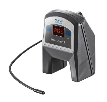 Termometru extern - Hrănitoare profesionale -termometre digitale oase,eden iazuri-acvarii.ro
