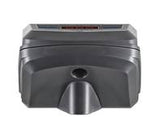 Termometru extern - Hrănitoare profesionale -termometre digitale oase,eden iazuri-acvarii.ro