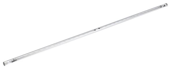 Tub cu leduri Highline clasic cu LED-16w - Tuburi de iluminat cu leduri pentru acvarii OASE iazuri-acvarii.ro