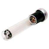 Velda UV-C 55 Watt Unitate