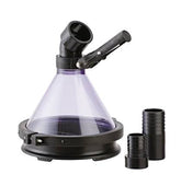 Ventouse Pondovac Premium - Materiale construcții pentru iaz iazuri-acvarii.ro