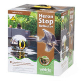 Dispozitiv-Heron Stop Reflector Ø 15 cm