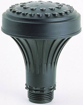 Vulcan 37-2.5 K - Pompe set cu diuze iazuri-acvarii.ro