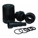 Pompa  profesionala Red Label ANP 20000