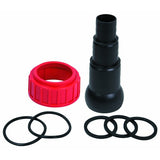 Pompa  profesionala Red Label ACP 20000