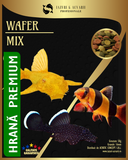 Wafers mix-50g