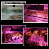 Lampă LED Zetlight Horizon E200 55W