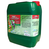 Tratament iaz-Zoolek FMC 5000ml