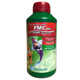 Tratament iaz-Zoolek FMC 500ml