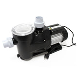 Pompa piscina 19200l/h 750W